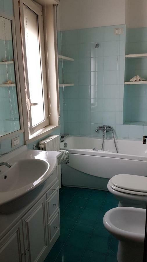 Letizia'S House Apartment Catania Ngoại thất bức ảnh